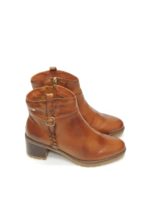 botines-camperos-pikolinos-w7h-8578-piel-marron