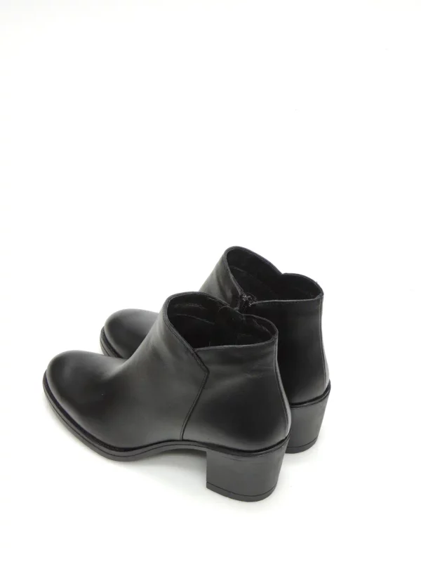 botines-camperos-yokono-lille-006-piel-negro