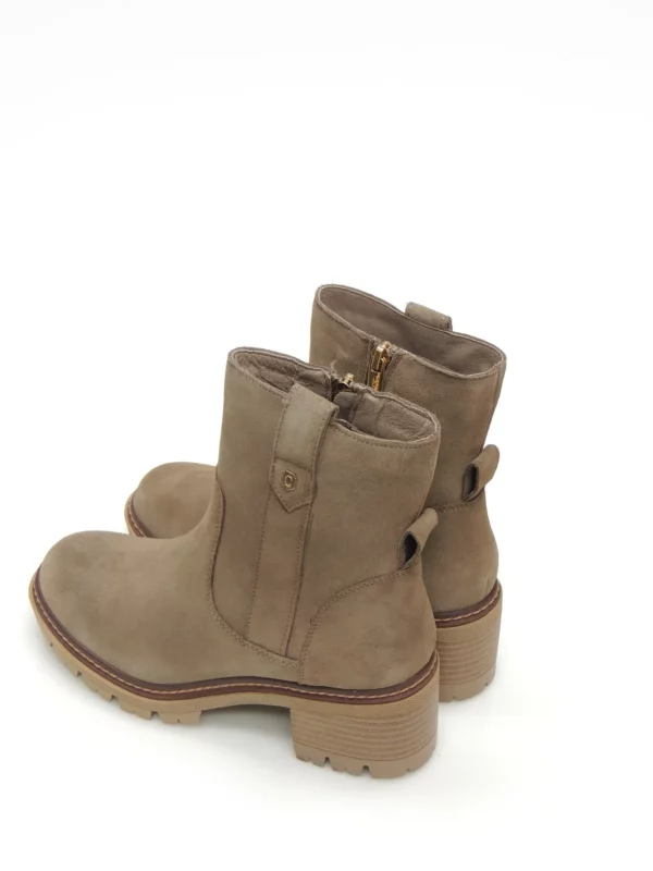 botines--carmela-16096702-serraje-taupe