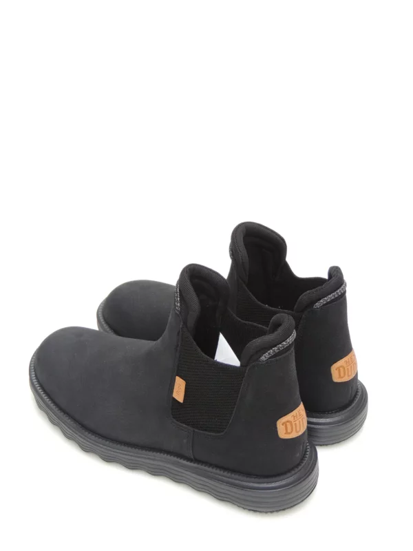 botines-chelsea-dude-40187-001-b-piel-negro