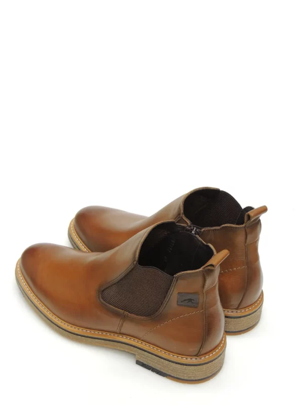 botines-chelsea-fluchos-f1817-piel-camel