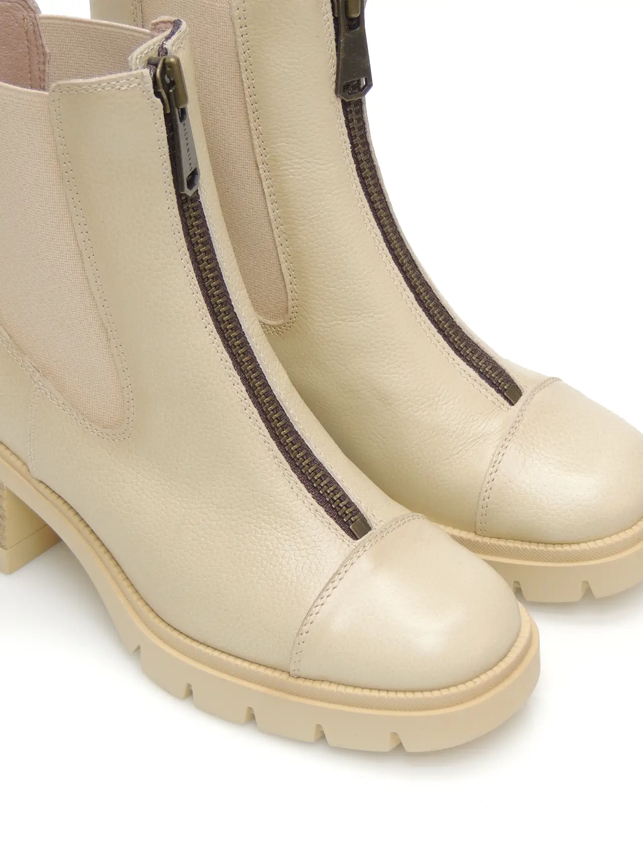 botines-chelsea-hispanitas-hi243636-piel-beige