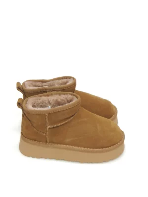 botines--coronel tapiocca-t467-7-serraje-camel