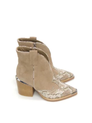 botines-cowboy-alma en pena-i240509-piel-taupe