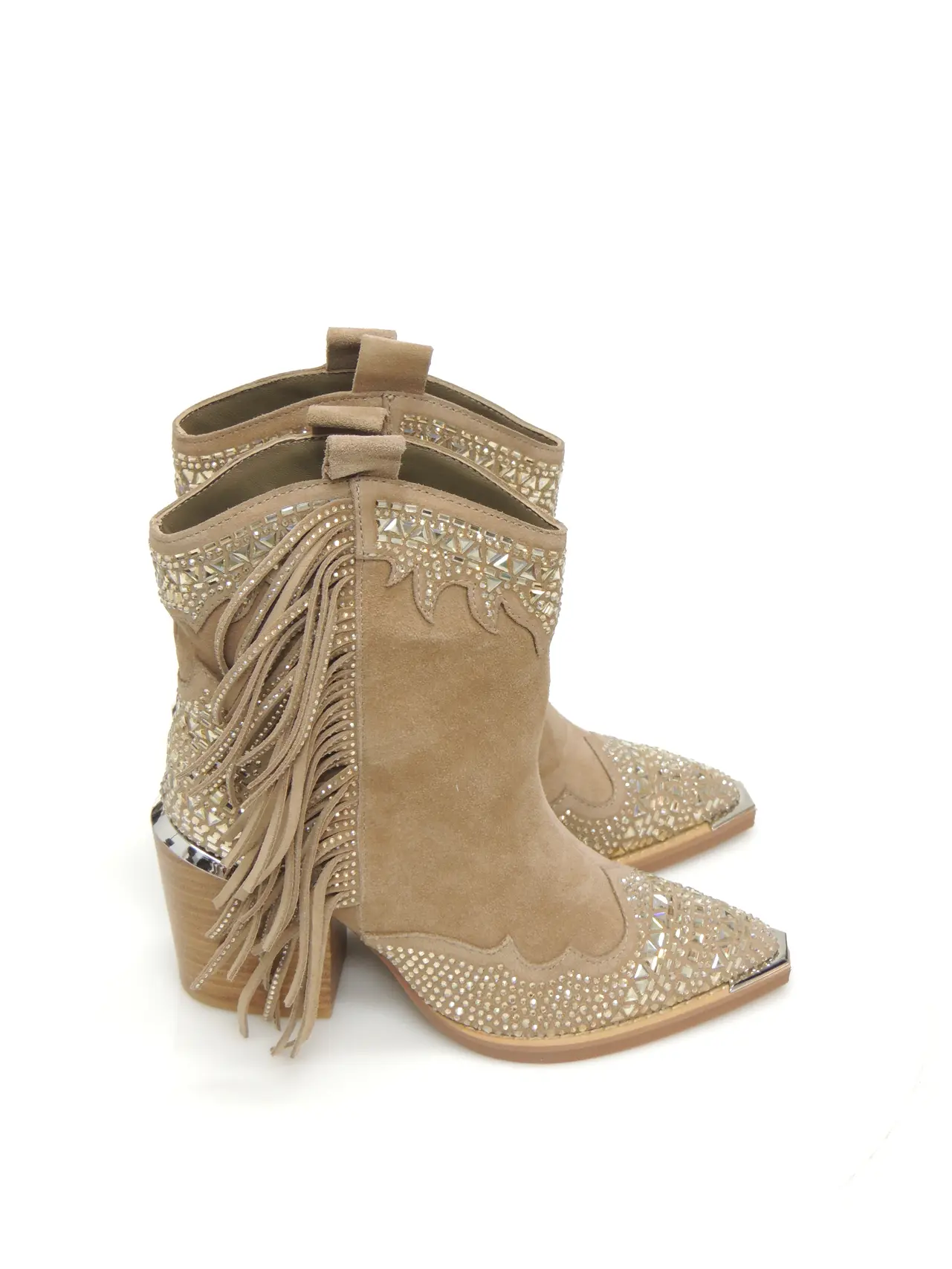 botines-cowboy-alma en pena-i240510-piel-taupe