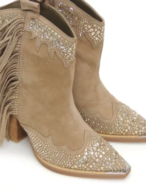 botines-cowboy-alma en pena-i240510-piel-taupe