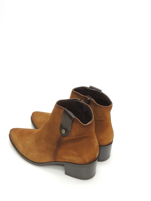 botines-cowboy-pepe menargues-21240-serraje-cuero