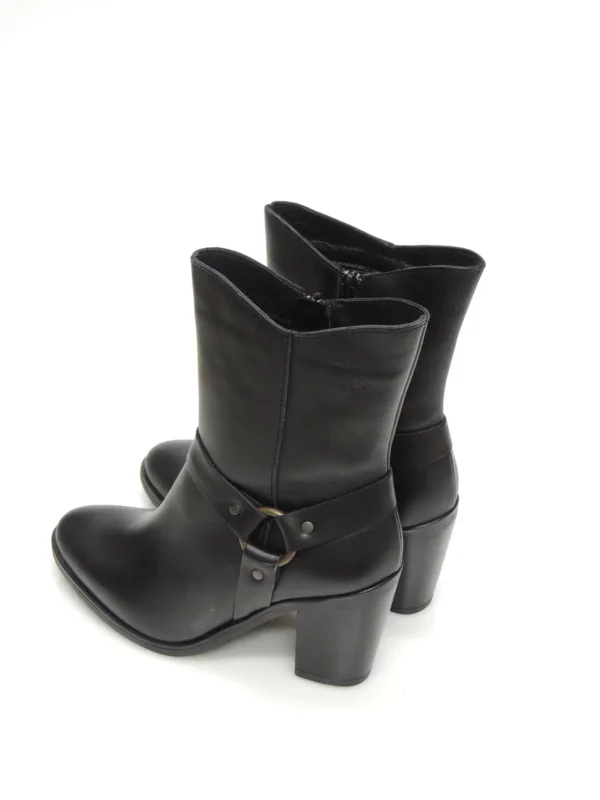 botines-cowboy-yokono-tours-008-piel-negro