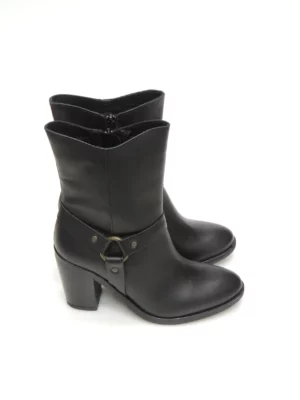 botines-cowboy-yokono-tours-008-piel-negro