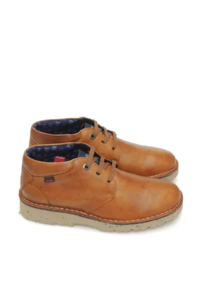 botines-desert-callaghan-55500-piel-cuero