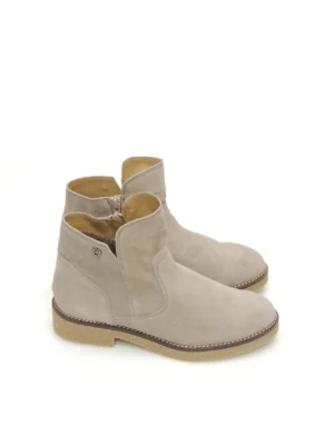 botines-desert-porronet-4501-serraje-beige