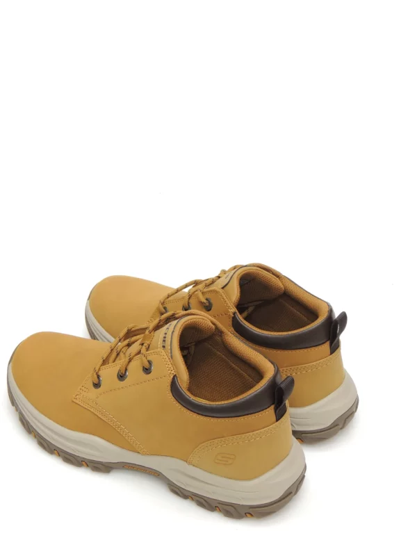 botines-desert-skechers-204921-nobuk-camel