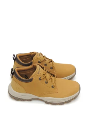 botines-desert-skechers-204921-nobuk-camel