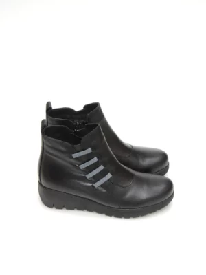 botines-desert-yokono-atenas-033-piel-negro