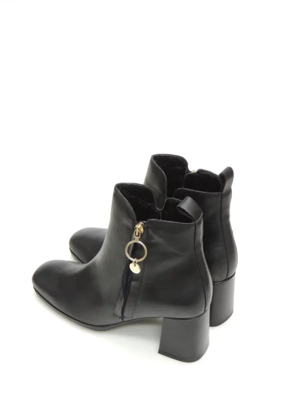 botines--desiree-dami 4-piel-negro