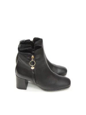 botines--desiree-dami 4-piel-negro