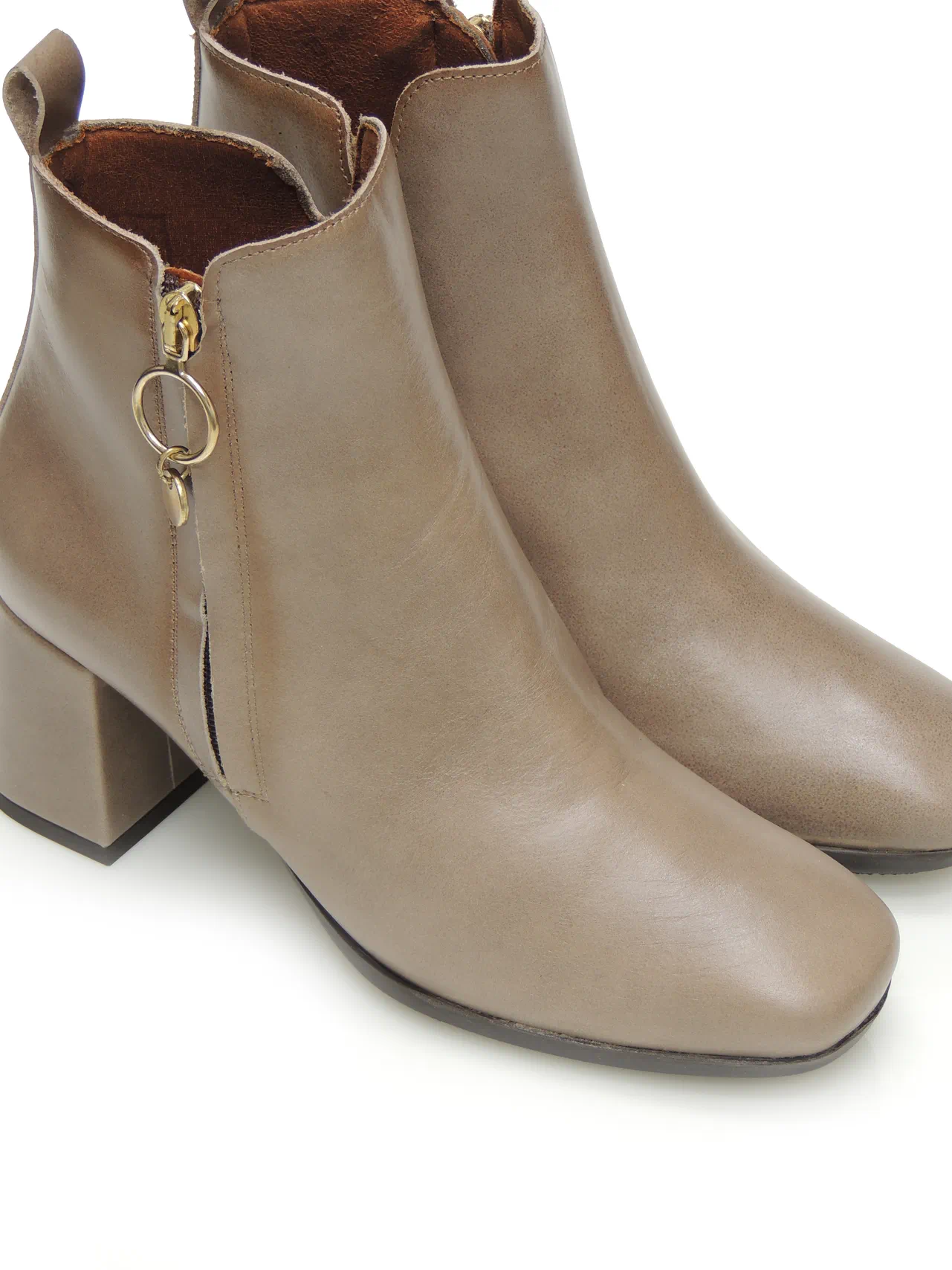 botines--desiree-dami 4-piel-taupe