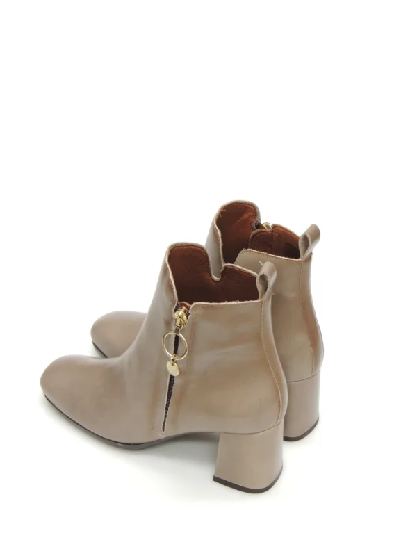 botines--desiree-dami 4-piel-taupe