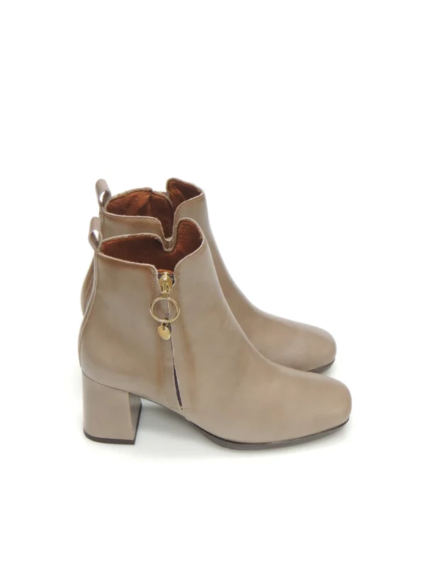 botines--desiree-dami 4-piel-taupe