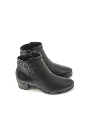 botines--desiree-neus 15-piel-negro