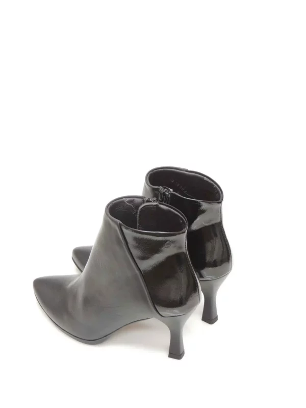 botines--desiree-sari 19-piel-negro