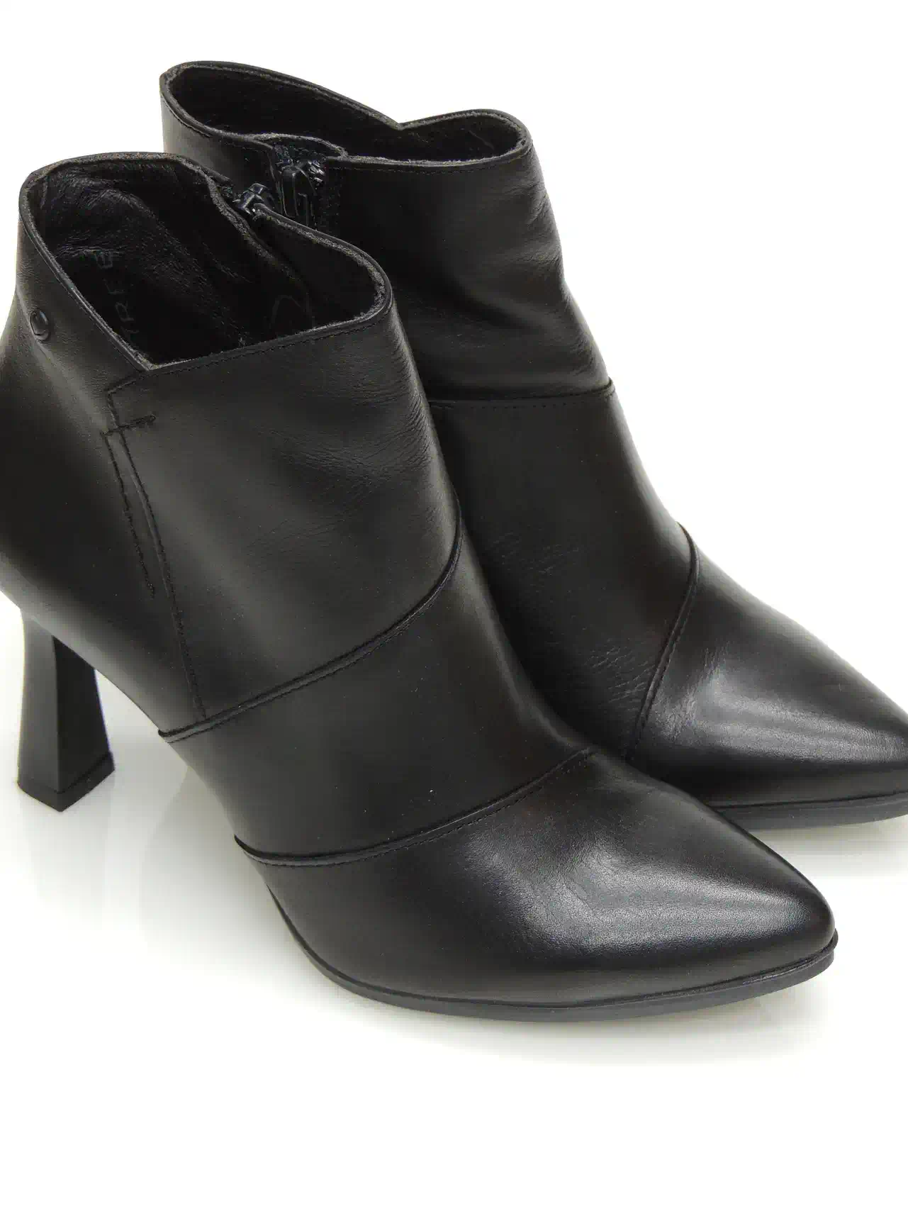 botines--desiree-syra 28-piel-negro