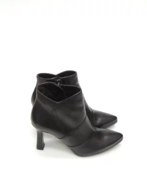 botines--desiree-syra 28-piel-negro