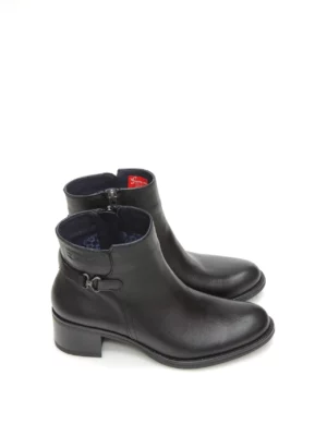 botines--dorking-d8966-sunb-piel-negro