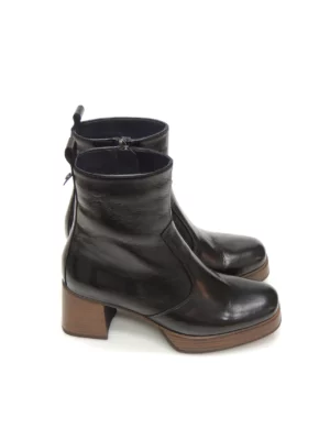 botines--dorking-d9157-al-piel-negro