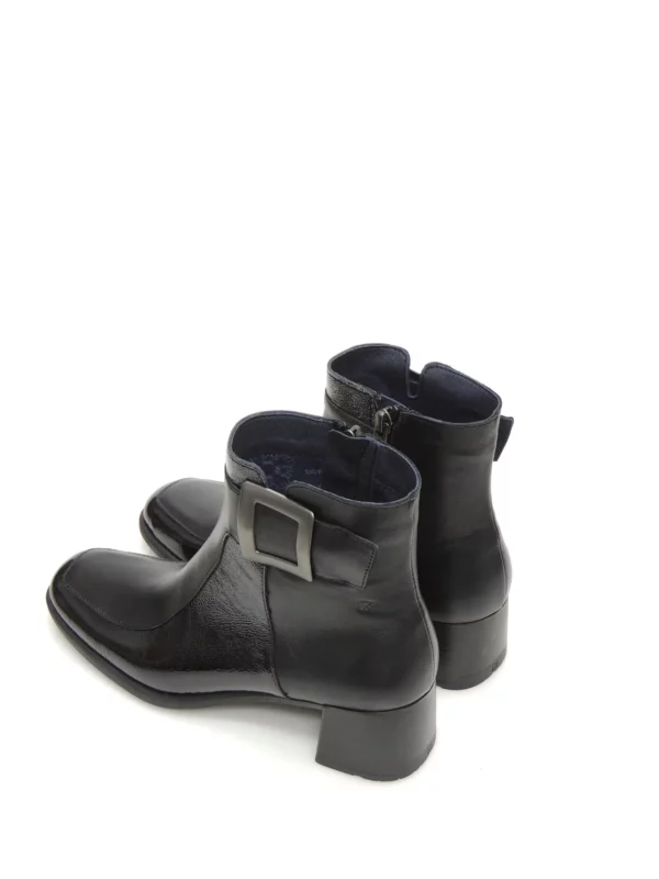 botines--dorking-d9199-suna-piel-negro