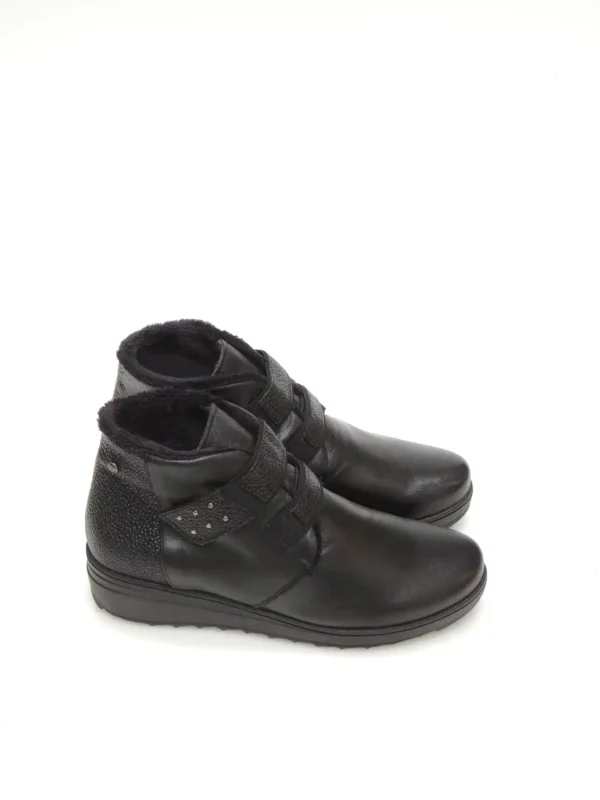 botines--giorda-27491-piel-negro