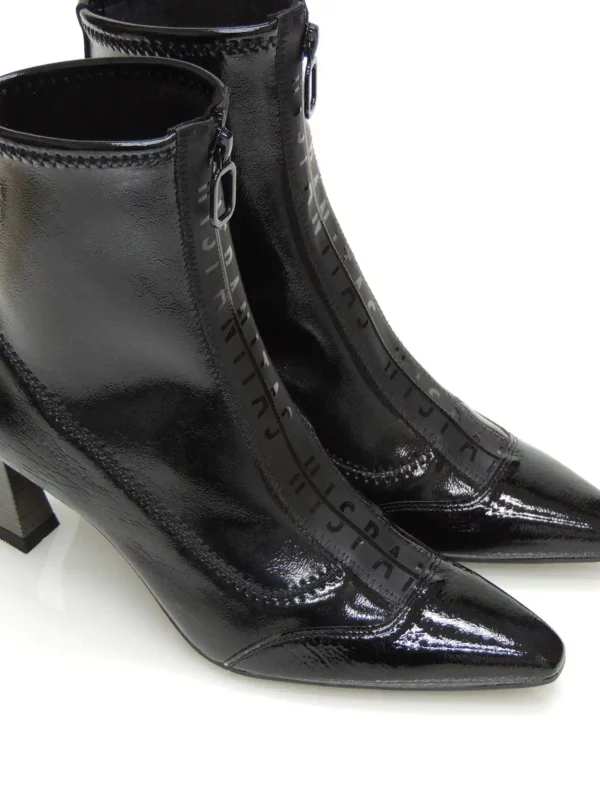 botines--hispanitas-hi233107-charol-negro