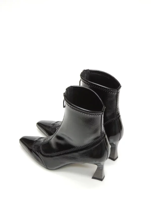 botines--hispanitas-hi233107-charol-negro