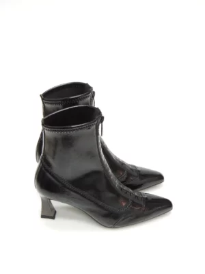 botines--hispanitas-hi233107-charol-negro