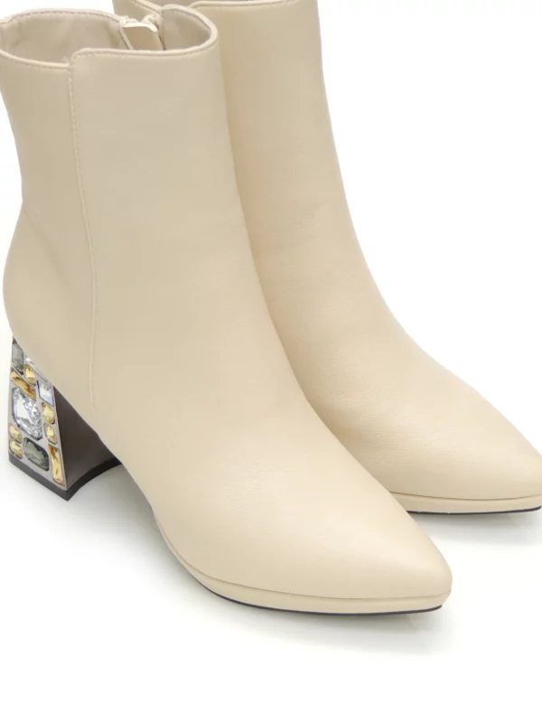 botines--menbur-24449-polipiel-beige