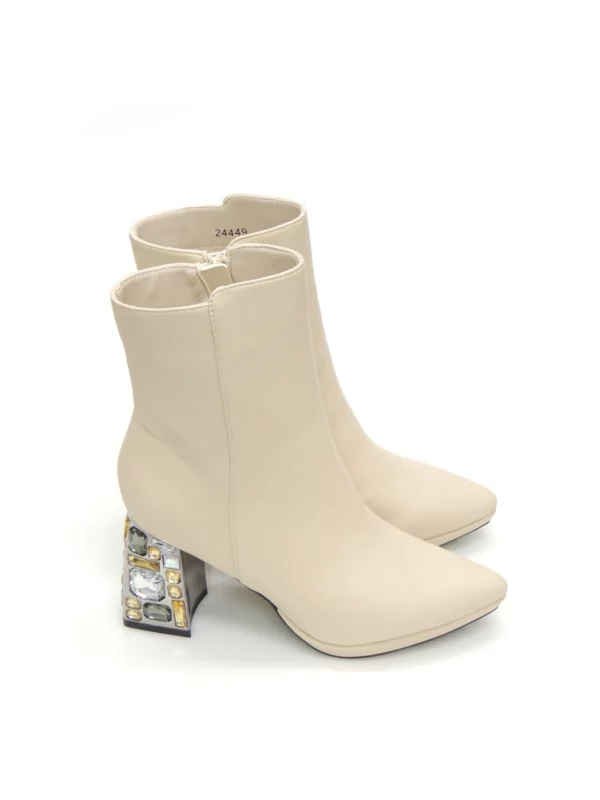 botines--menbur-24449-polipiel-beige