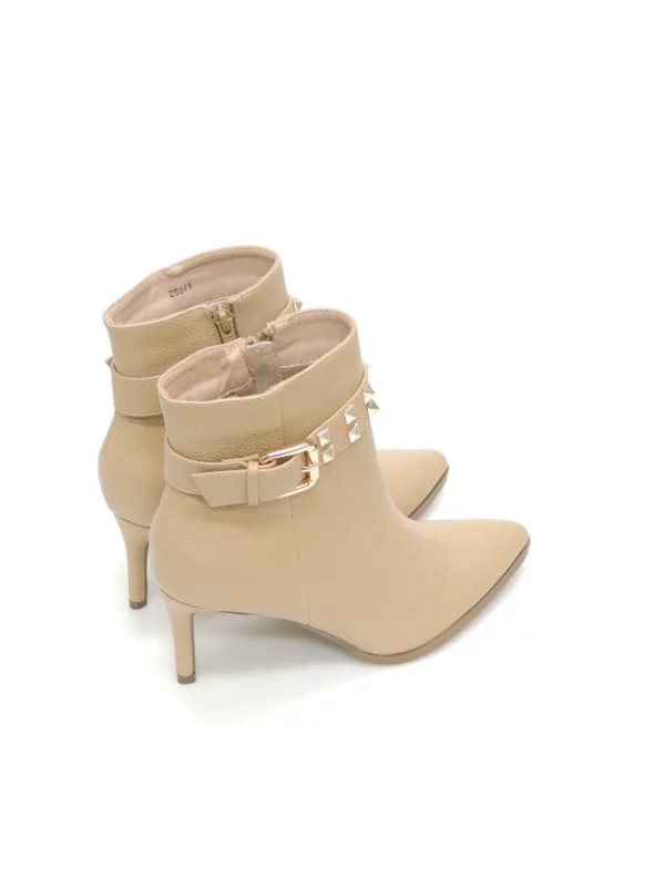 botines--menbur-25941-polipiel-beige