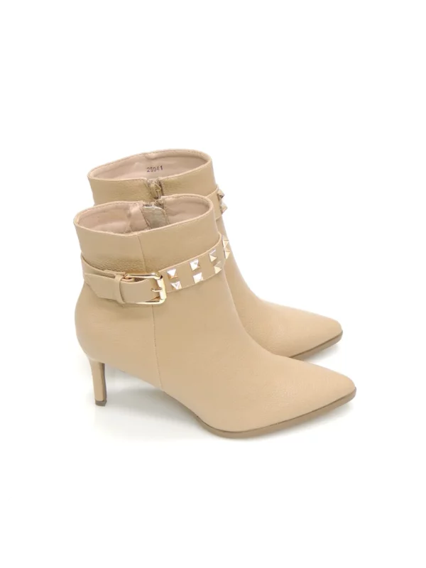 botines--menbur-25941-polipiel-beige