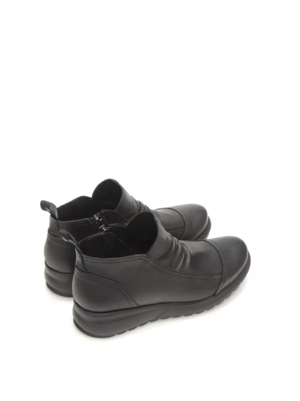 botines--paula urban-street 01-piel-negro