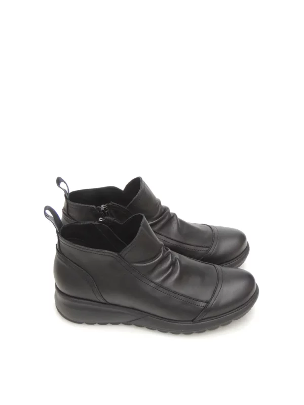 botines--paula urban-street 01-piel-negro