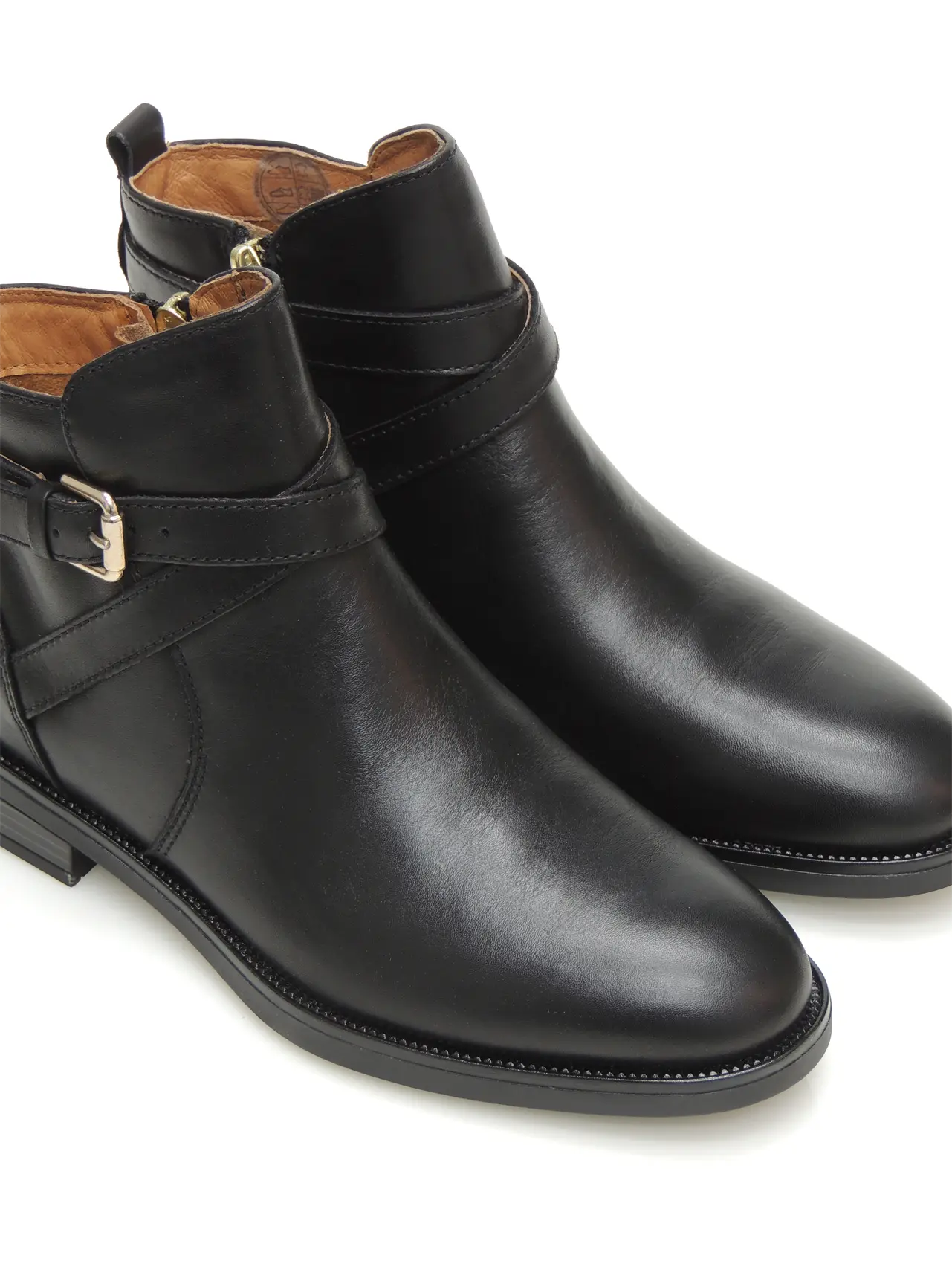 botines--pikolinos-w3c-8869-piel-negro