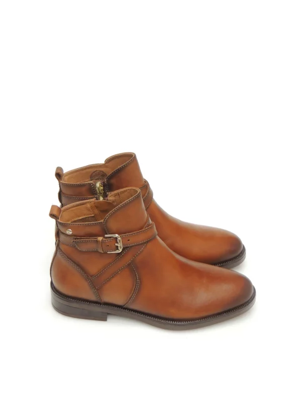 botines--pikolinos-w3c-8869-piel-marron