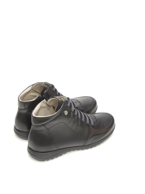 botines--pitillos-118-piel-negro