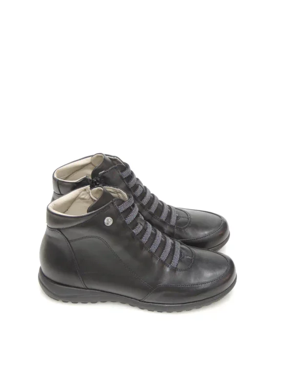 botines--pitillos-118-piel-negro