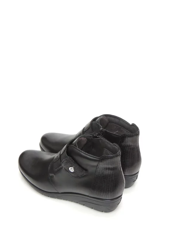 botines--pitillos-2732-piel-negro