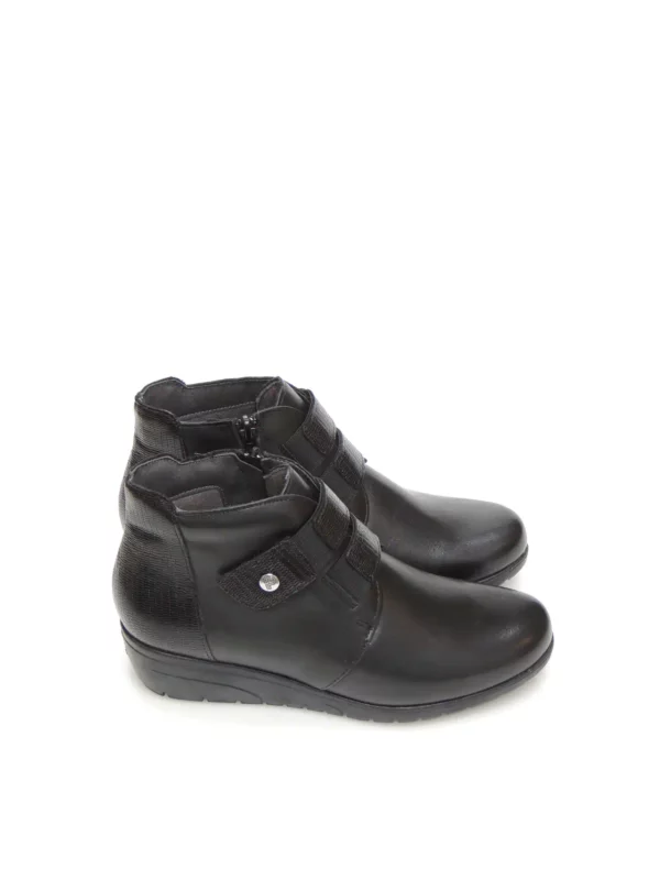 botines--pitillos-2732-piel-negro