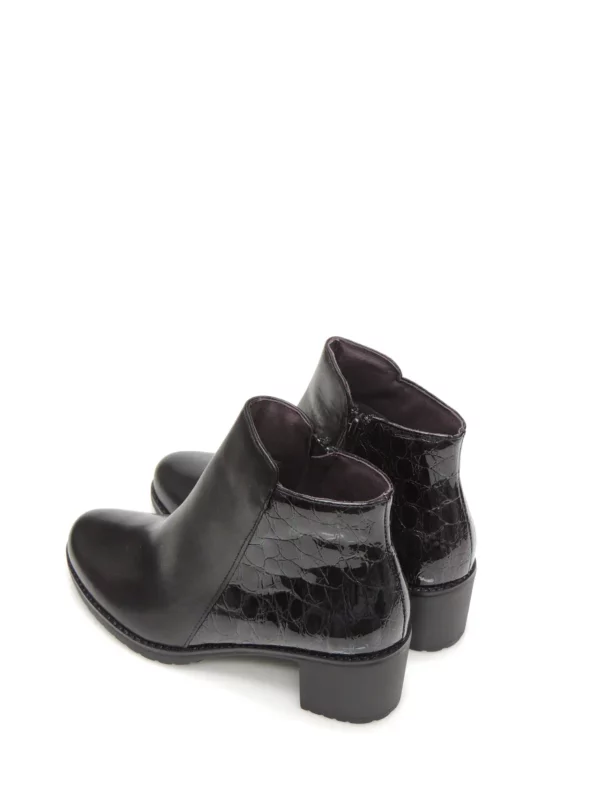 botines--pitillos-5333-piel-negro