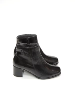 botines--pitillos-5405-charol-negro