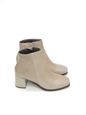 botines--pitillos-5405-charol-taupe