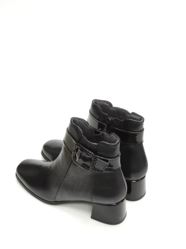 botines--pitillos-5414-piel-negro